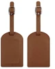 Marrón