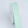 Turquoise Green