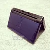 morado oscuro