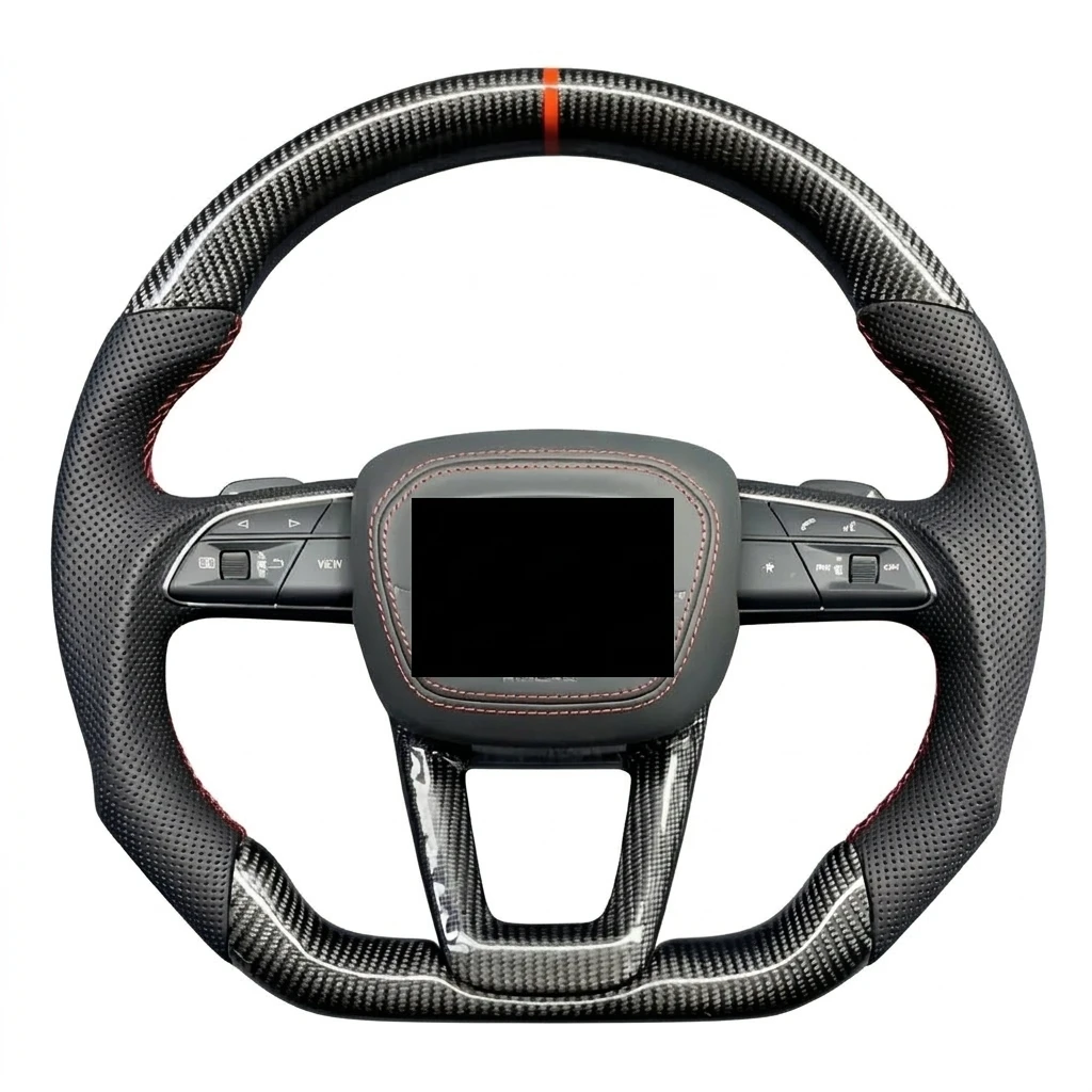 sport-steering-wheel-audi-q5-3-6