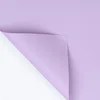 15-Purple