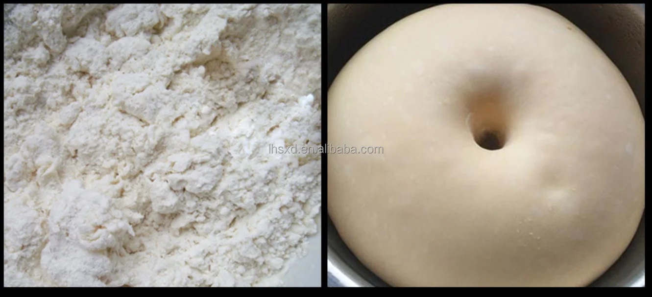 dough 3 (5)