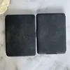 Para Kindle Voyage