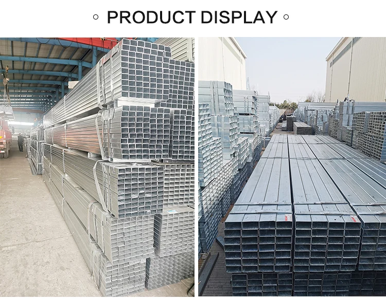 product-1-1
