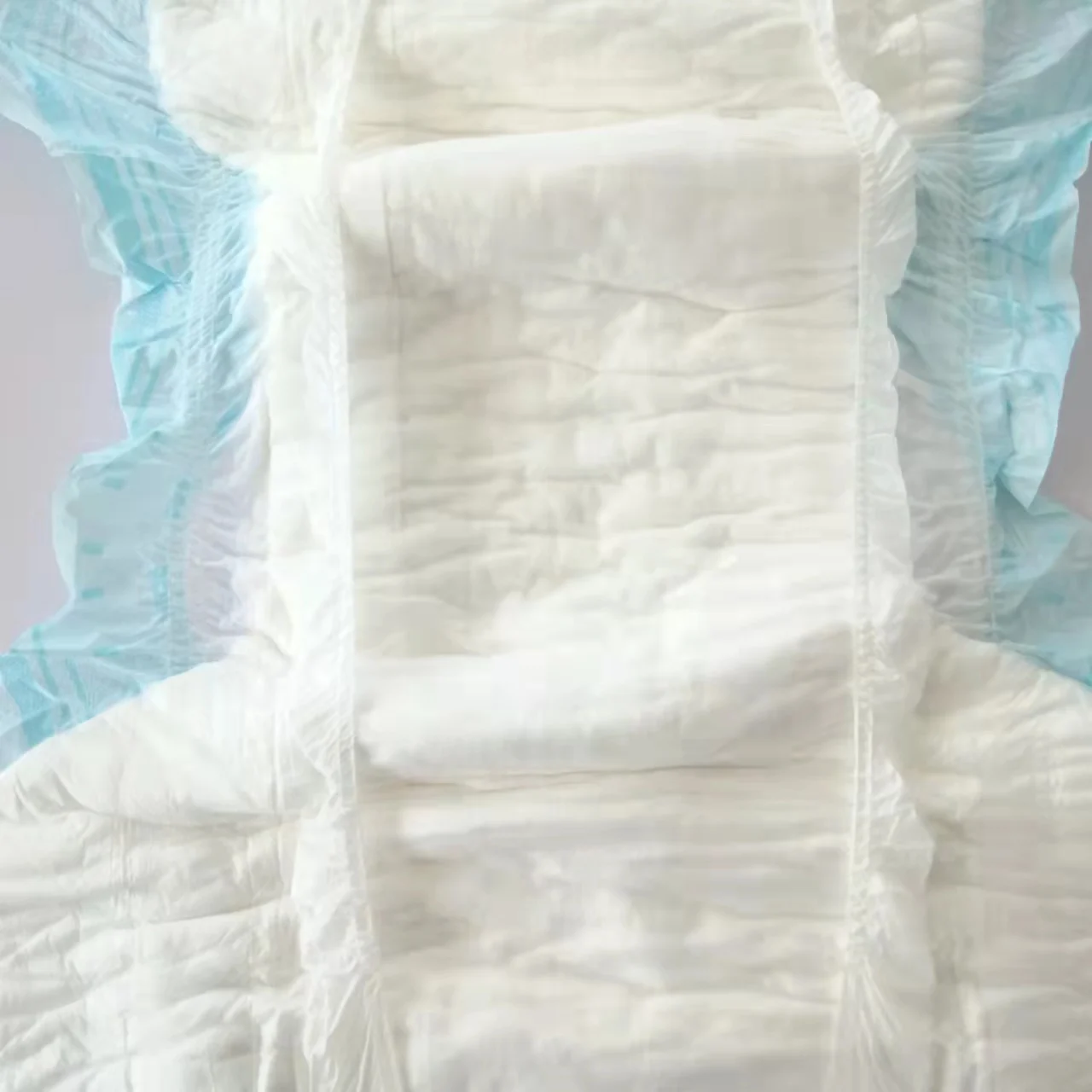 High Absorption Organic Diapers Cheap Abdl Diapers Adult Diaper Premium