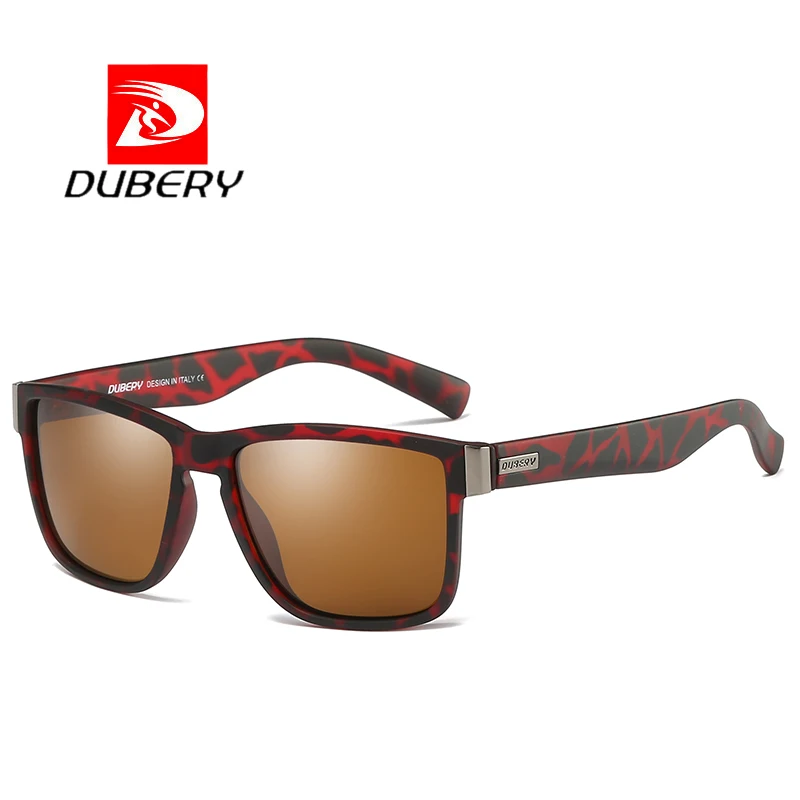 Site da Dubery® Sunglasses - Avaliações D518– Dubery Optics Sunglasses