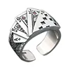 Argento