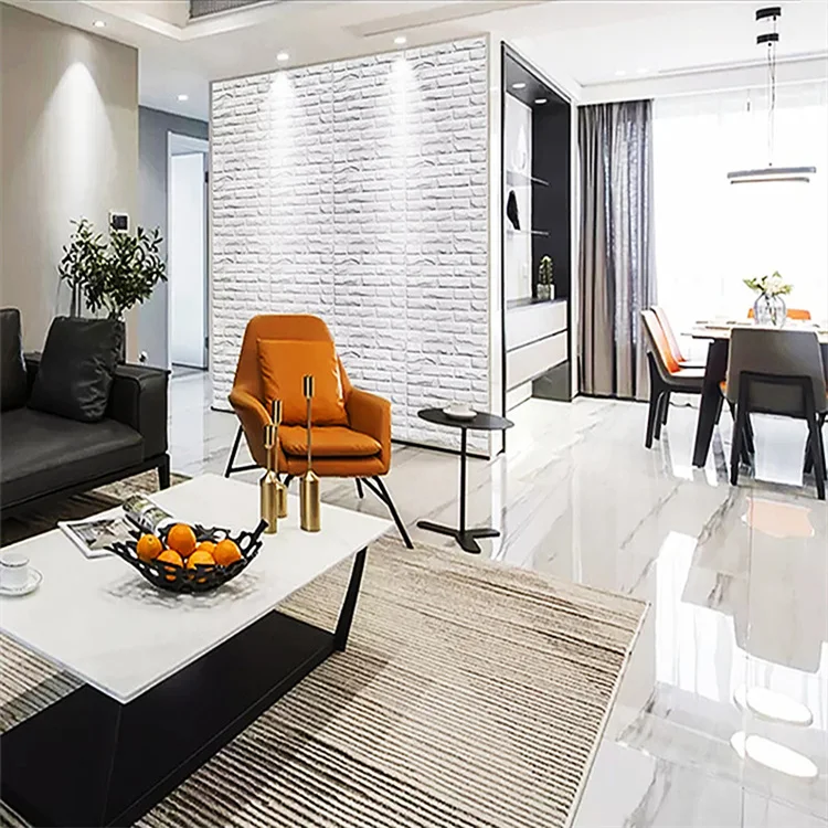 AD100 case 800x800.jpg