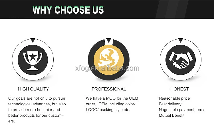 Full ceramic cartridge glass tank press tip cbd vape 05 ml ceramic vape cartridge