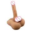 carne
