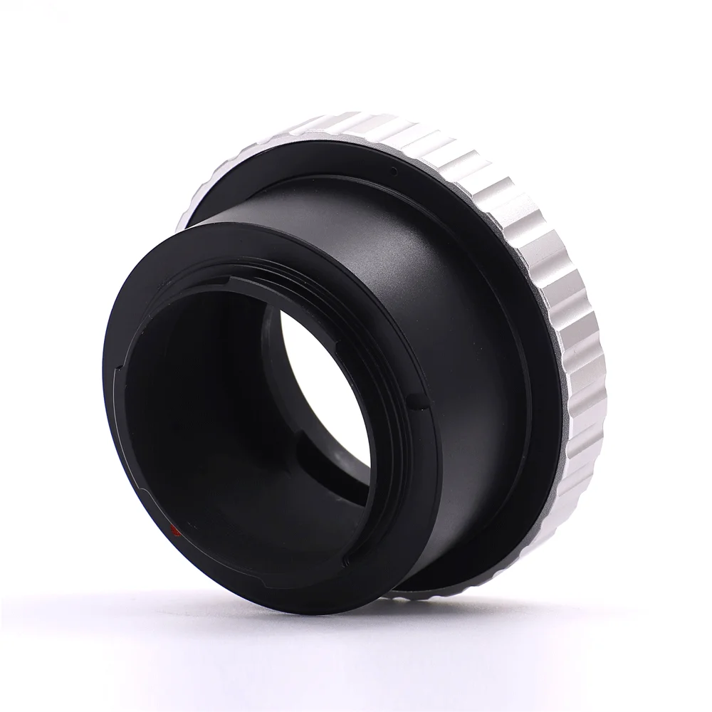 UV TOPCOR→SONY Eマウントアダプター レンズ付き UV TOPCOR→SONY Eマウントアダプター レンズ付き