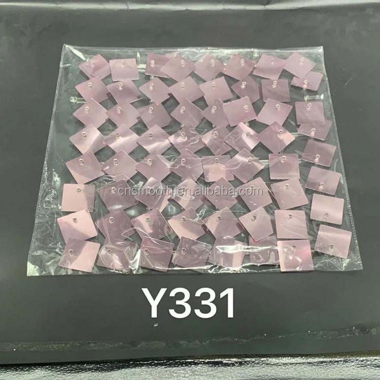 Rose Gold Party 3d Shimmer Wall Backdrop Decor Sequins Panel for Outdoor