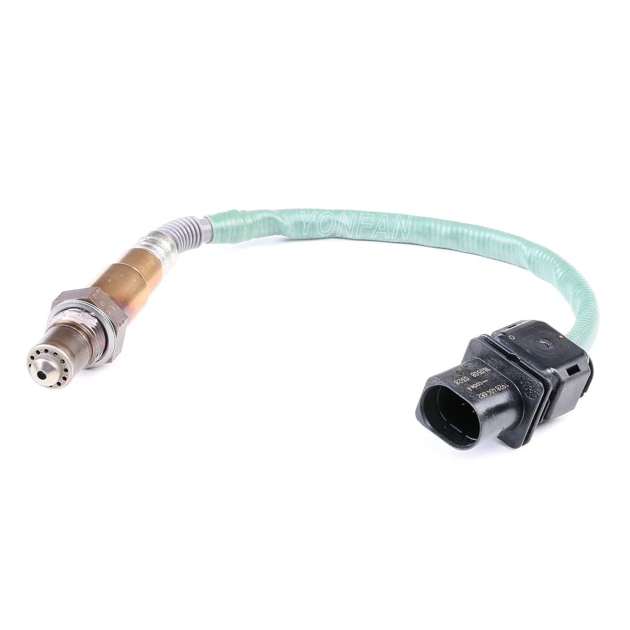 Oxygen Sensor 0258017014 for Jeep Grand Cherokee 3.0L Diesel