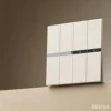 4gang