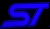 Blue-ST