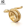 Oro KR52350-K