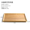 แผ่นเอียงแอช ขนาด 40*30 ซม.