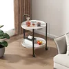 White stone pattern 50*50*70