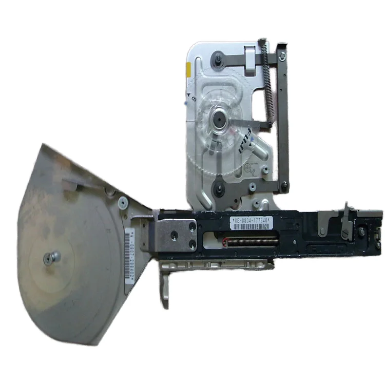 【Pummel】プロモ RF 3枚 FaB リボーン CCG まとめ Q 家庭教師ヒットマンREBORN!』 POP UP