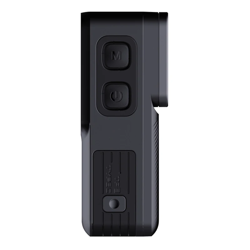 HDKing 5K 4K 30fps Vlog Video 48MP Pixels Mini EIS Sports Cam Waterproof IP66 Action Camera for Outdoor