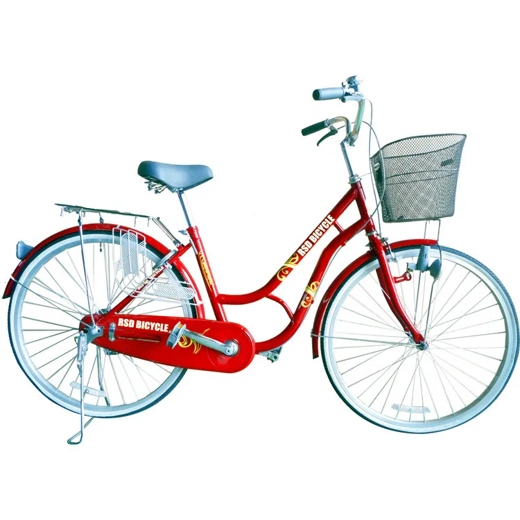 Amazon | MOTOSTAGE バイク サイドバッグ ダイヤルロック付き