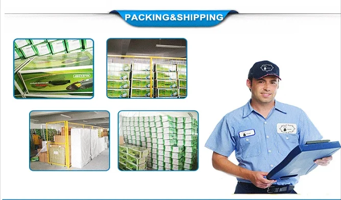Advanced Industrial Commercial Box Tapping Packaging Semi Automatic ...