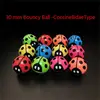 Coccinellidae
