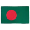 Bangladesh 6