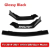 18-21 Sport Black