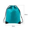 Cian (En stock)