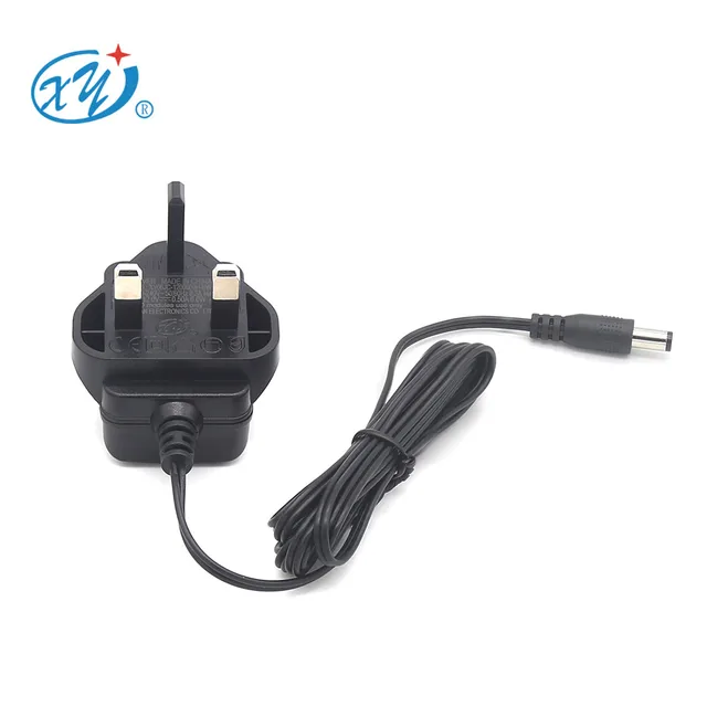 Dongguan Xunyuan Electronic Technology Co., Ltd. - Waterproof Power ...