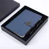 A5 Notebook Gift Box 1