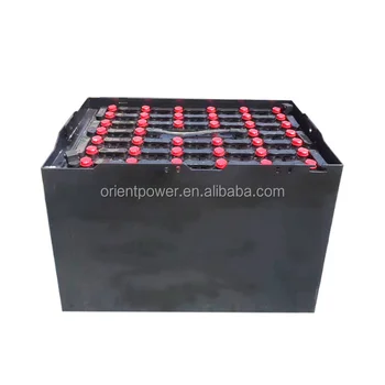トヨタフォークリフトバッテリー5EC14-I240M-00B 48V 2021年 トヨタフォークリフトバッテリー5EC14-I240M-00B 48V 2021年 その他