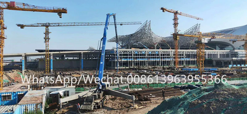 concrete pump truck 2_.jpg
