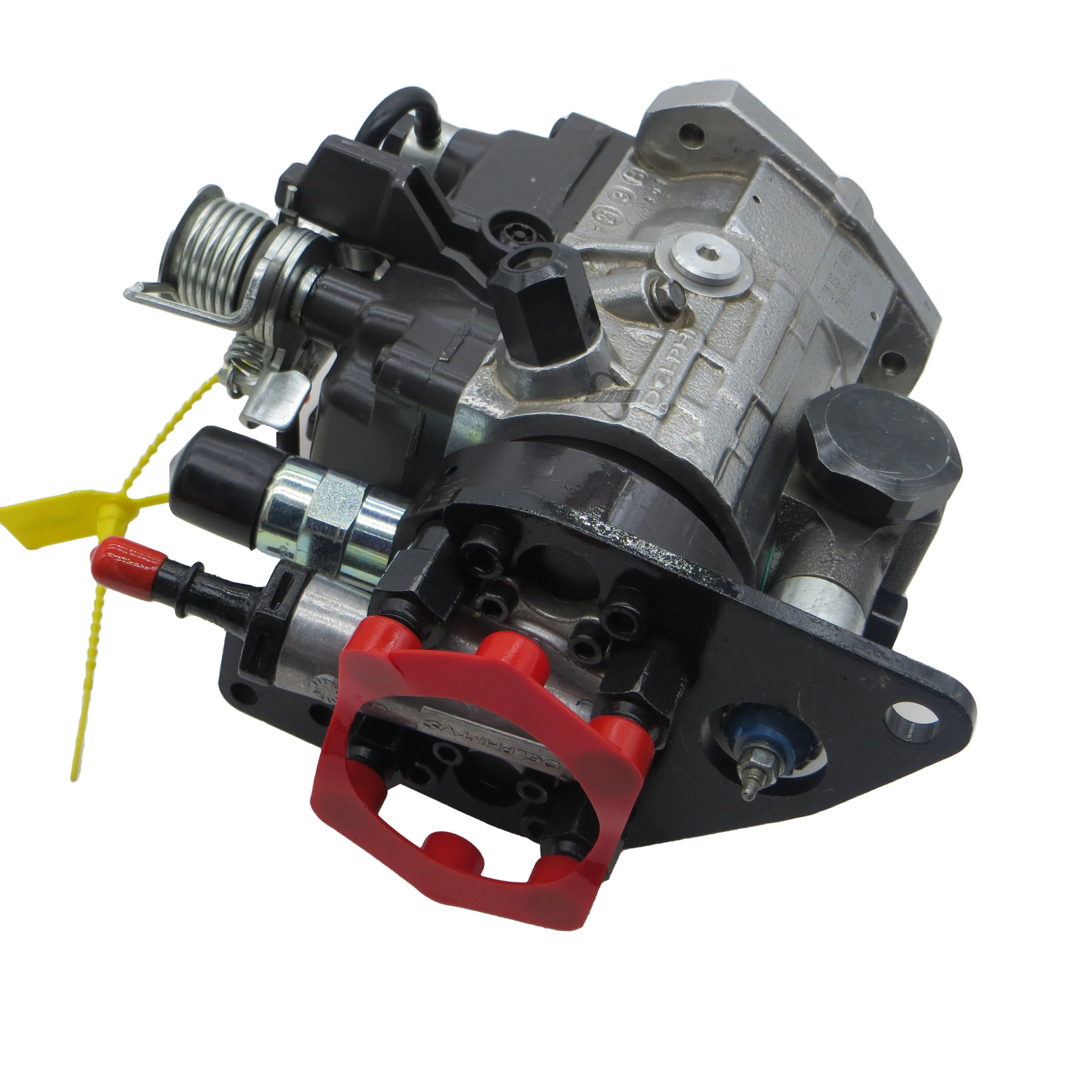 2644H023-Original-Fuel-