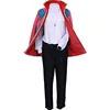 Conjunto completo A72