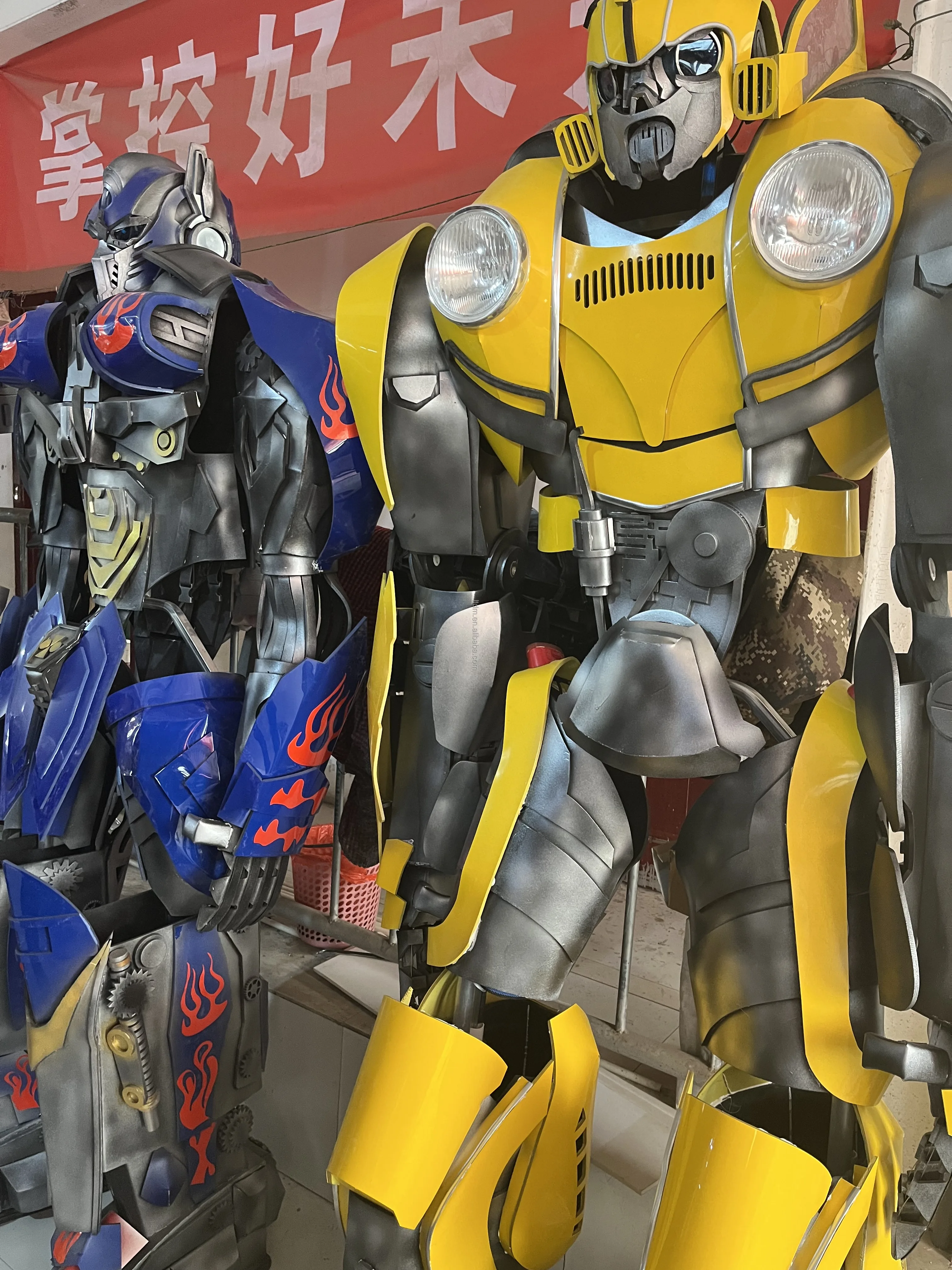 Wear Tv News - r2c1vzj