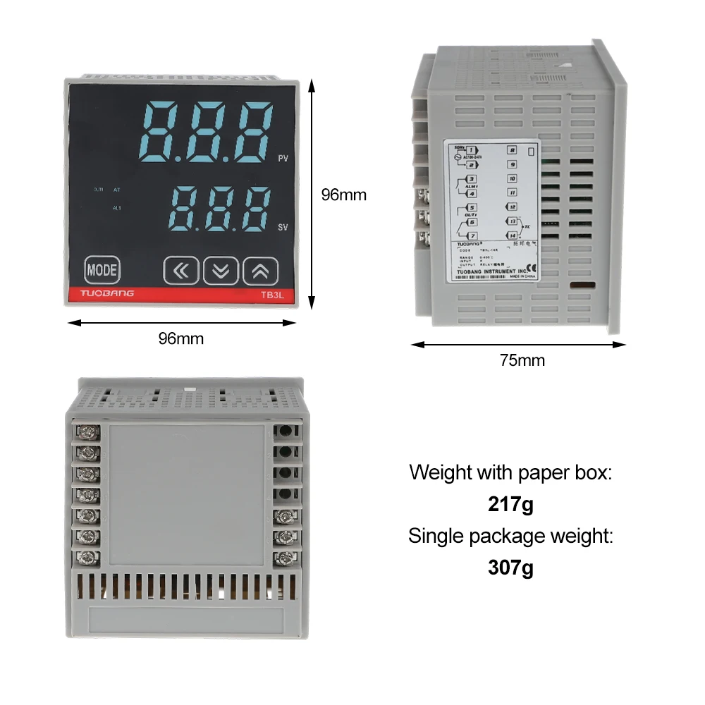Other product images