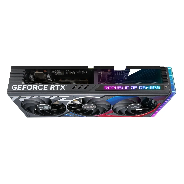 ROG RTX 4060 TI 07.jpg