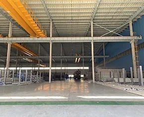 Din 471 Retaining Rings For Shafts - Buy Din 471 Retaining Rings For