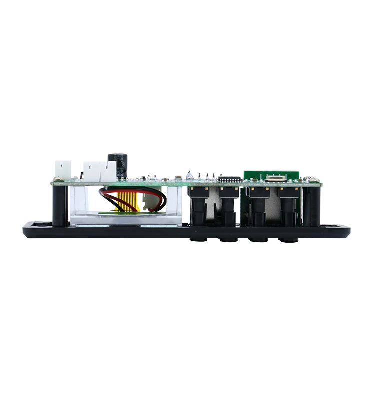 MP3 Module TPM006D MP3 Player USB Module