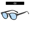 C2