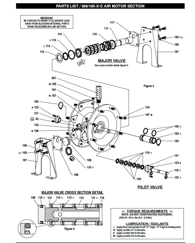 666120-344-C supplier