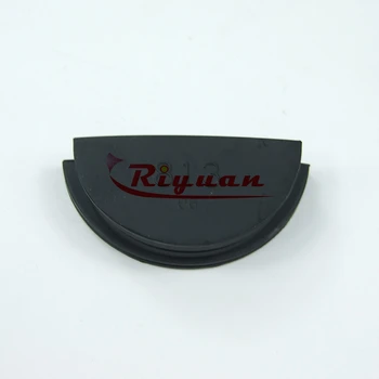 よし出品 Cylinder Head Semi-Garden Glue 8-98163813-0 for Isuzu