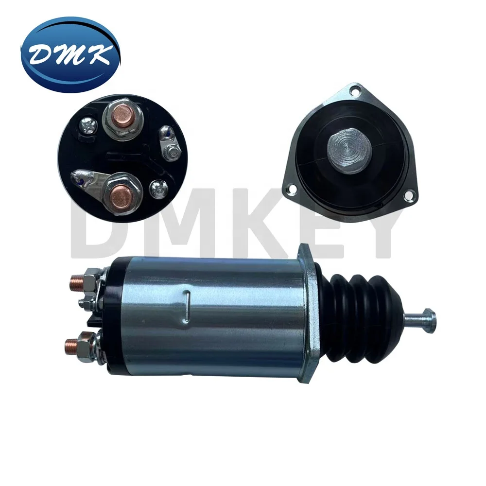 H9cae14d3be8040cd9a952df70421a