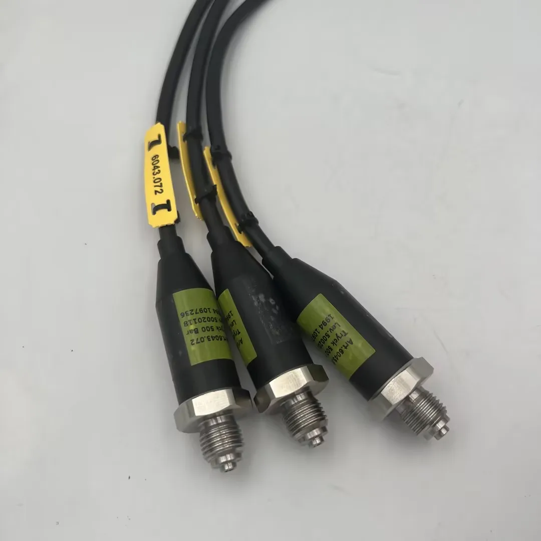 うらぴ Amazon.co.jp: ライブディオZX AF35 ハイスピードプーリー 日本