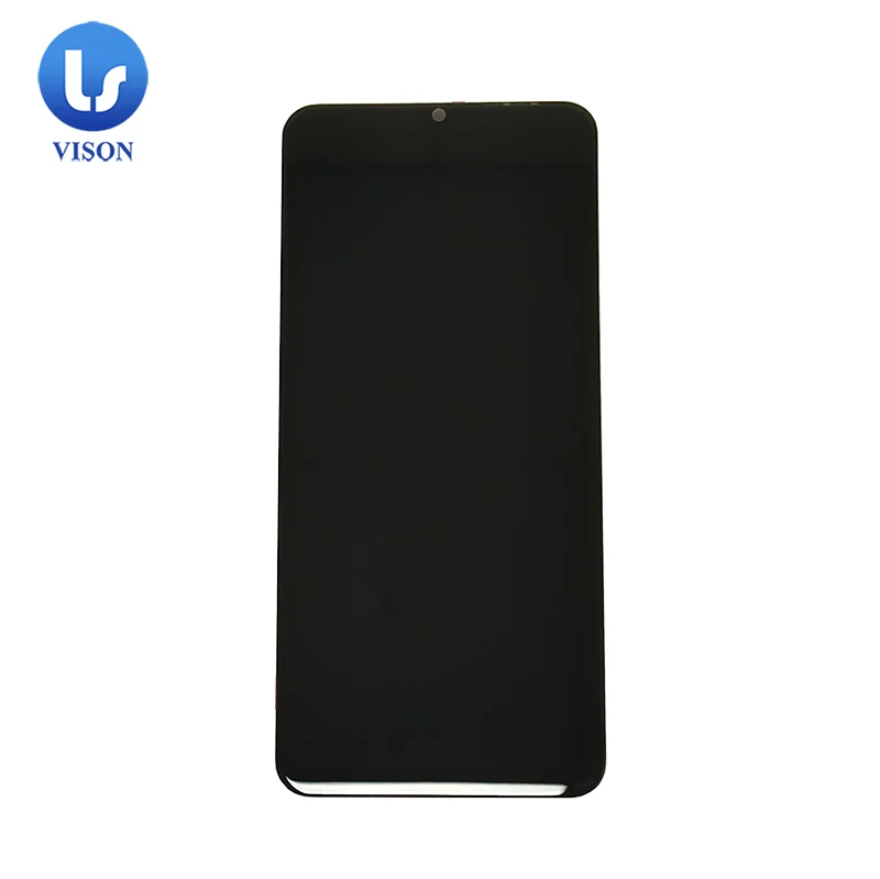 For vivo Y12S Display Lcd Screen Original for vivo Y12S Lcd for vivo Y12S Display Lcd Touch Screen