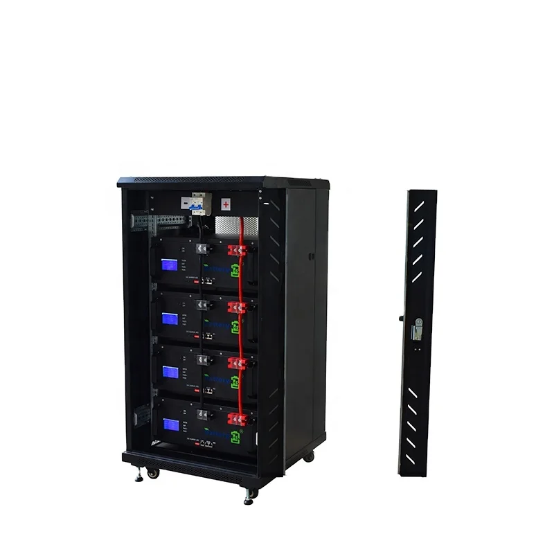 EG4-LifePower4 Lithium Batteries Kit Server Rack Batteries , 60% OFF