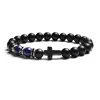 Black Style-4