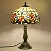 Multicolored LHJ-TD16859-32